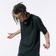 Vyriški marškinėliai ADIDAS MARŠKINĖLIAI SS VOCAL TEE ed7220 spalva juoda