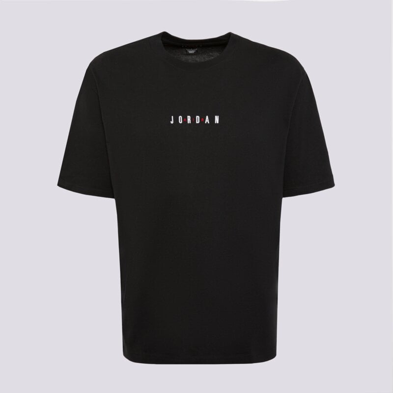 JORDAN MARŠKINĖLIAI JORDAN