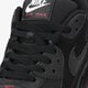 Vyriški kedai NIKE AIR MAX 90  dc9388-002 spalva juoda