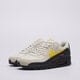 Vyriški kedai NIKE AIR MAX 90  if0670-001 spalva pilka