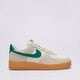 Vyriški kedai NIKE AIR FORCE 1 '07 LV8 fq8714-001 spalva rusvai gelsva