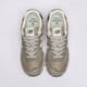 Vyriški kedai NEW BALANCE 574  u574snv spalva pilka