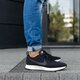 Vyriški kedai NIKE DUALTONE RACER SE 922170001 spalva juoda