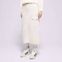 DICKIES SIJONAS DUCK CANVAS CARGO SKIRT W