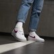 Vaikiški kedai NIKE AIR FORCE 1 CRATER CLASSIC dh8695-100 spalva balta