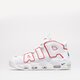 Vyriški kedai NIKE AIR MORE UPTEMPO '96 dx2662-100 spalva balta