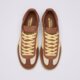 Moteriški kedai ADIDAS HANDBALL SPEZIAL W jq8411 spalva ruda