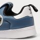 Vaikiški kedai ADIDAS SUPERSTAR 360 X I gy9219 spalva tamsiai mėlyna