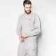 Vyriškas džemperis ADIDAS DŽEMPERIS CLASSIC TRFL CR az1129 spalva pilka