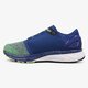 Moteriški kedai UNDER ARMOUR WOMEN'S CHARGED BANDIT 2 1273961884 spalva žalia