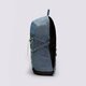 Moteriška kuprinė PUMA KUPRINĖ PUMA PLUS PRO BACKPACK 079521 02 spalva mėlyna