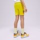 Vaikiški ELLESSE ŠORTAI YELLOWISH JNR SHORT YELLOW s4ml15228606 spalva geltona