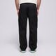 Vyriškos kelnės NIKE KELNĖS M NK CLUB CARGO PANT NO COLLECTION fz5765-010 spalva juoda