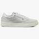 Moteriški kedai REEBOK CLUB C 85 MONTANA CANS cm9296 spalva rusvai gelsva