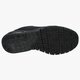 Vyriški kedai NIKE STEFAN JANOSKI MAX  631303007 spalva juoda