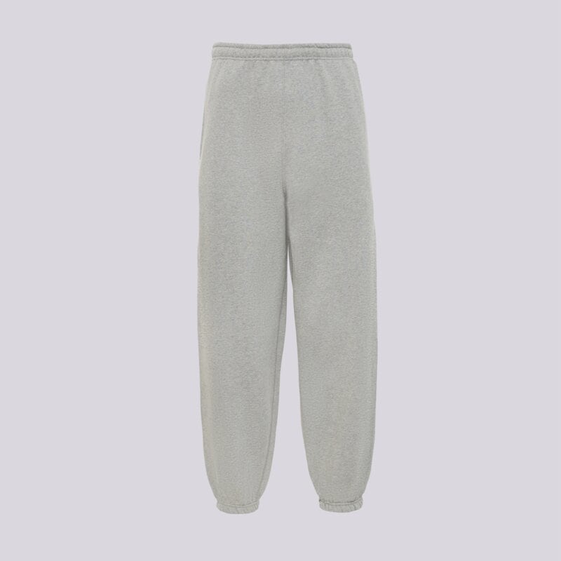 NIKE KELNĖS M NL SOLO SWSH BB CF PANT