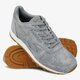 Moteriški kedai REEBOK CL LTHR CLEAN EXOTICS bs8228 spalva pilka