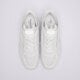 Vyriški kedai NIKE AIR ZOOM SPIRIDON CAGE 2 cj1288-100 spalva balta