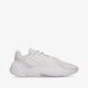 Moteriški kedai ADIDAS OZELIA W gw0612 spalva pilka