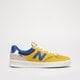 Vyriški inkariukai NEW BALANCE 300  ct300yb3 spalva geltona