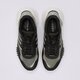 Moteriški kedai ADIDAS CHOIGO W fy6503 spalva juoda
