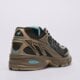 Moteriški kedai NEW BALANCE U509 u509e36b spalva ruda