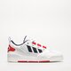 Vyriški kedai ADIDAS ADI2000 id2103 spalva balta