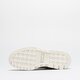 Moteriški kedai PUMA MAYZE RAW MUTED ANIMAL WNS 38757102 spalva balta