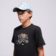 Vaikiški marškinėliai NIKE MARŠKINĖLIAI K NK SB TEE BOY hq3226-010 spalva žalia