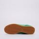 Moteriški kedai NIKE CORTEZ TEXTILE dz2795-301 spalva žalia
