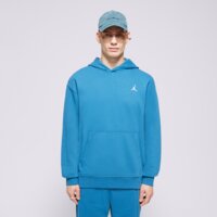 DŽEMPERIS SU GOBTUVU M JORDAN ESS FLC PO LB 