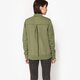 Moteriška pavasarinė striukė NIKE STRIUKĖ SOFTSHEL NSW TCH FLC DSTRYR JKT 835544387 spalva žalia