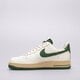 Moteriški kedai NIKE WMNS AIR FORCE 1 '07 LV8 VSPT dz4764-133 spalva rusvai gelsva