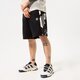 Vyriški šortai ADIDAS ŠORTAI CAMO hk2812 spalva juoda