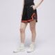 Moteriški šortai JORDAN ŠORTAI SPORT fn5134-013 spalva juoda