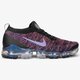 Vyriški kedai NIKE AIR VAPORMAX FLYKNIT aj6900-007 spalva daugiaspalvė