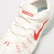 Moteriški kedai NIKE W AIR VAPORMAX 2023 FK NN dv6840-102 spalva rusvai gelsva
