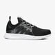 Vaikiški kedai ADIDAS X_PLR LENTIC J bb2490 spalva juoda