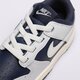 Vaikiški kedai NIKE DUNK LOW BTE fb9107-002 spalva tamsiai mėlyna