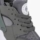 Vaikiški kedai NIKE HUARACHE RUN BG 654275030 spalva pilka