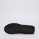 Moteriški kedai REEBOK GLIDE LOW 100208667 spalva juoda