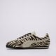 Moteriški kedai PUMA ARIZONA ZEBRA WNS 40439801 spalva kremowy