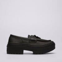 CONVERSE CHUCK TAYLOR ALL STAR LUGGED HEEL LOAFER