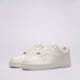 Vyriški kedai NIKE AIR FORCE 1 '07 LOW ESS 3X ih1698-100 spalva rusvai gelsva