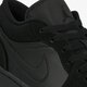 Vyriški kedai AIR JORDAN 1 LOW 553558-025 spalva juoda