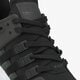 ADIDAS EQT SUPPORT ADV cp9557 spalva juoda