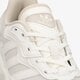 Moteriški kedai ADIDAS ZENTIC W gx0425 spalva balta