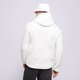 Vyriškas džemperis CHAMPION DŽEMPERIS SU GOBTUVU HOODED MARŠKINĖLIAI 214973ww033 spalva balta