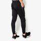 Vyriškos kelnės NIKE KELNĖS M NSW TCH FLC JOGGER 805162010 spalva juoda