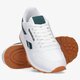 Vyriški kedai REEBOK CL LTHR VEGAN gw9961 spalva balta